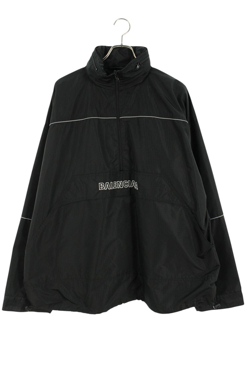 楽天市場】【美品】BALENCIAGA バレンシアガ 2019AW 556238