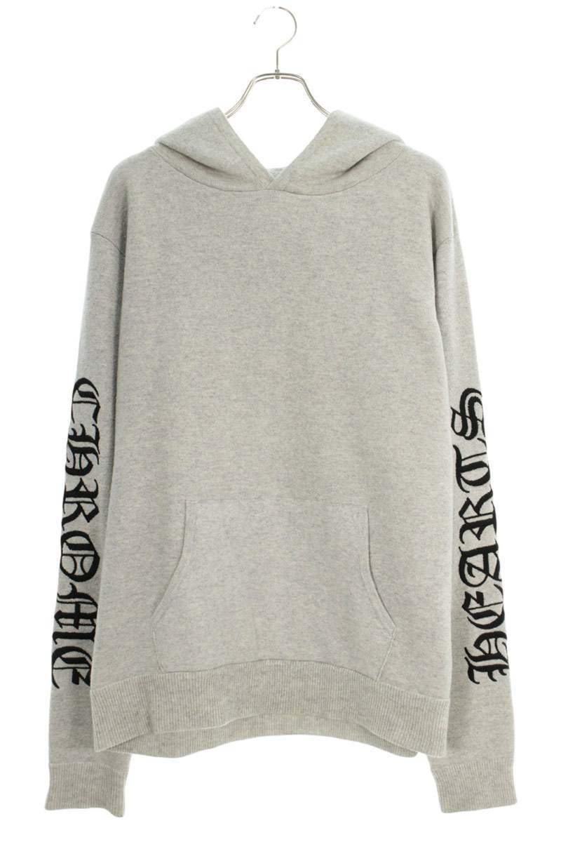 楽天市場】クロムハーツ Chrome Hearts サイズ:XL WAITING ROOM HD