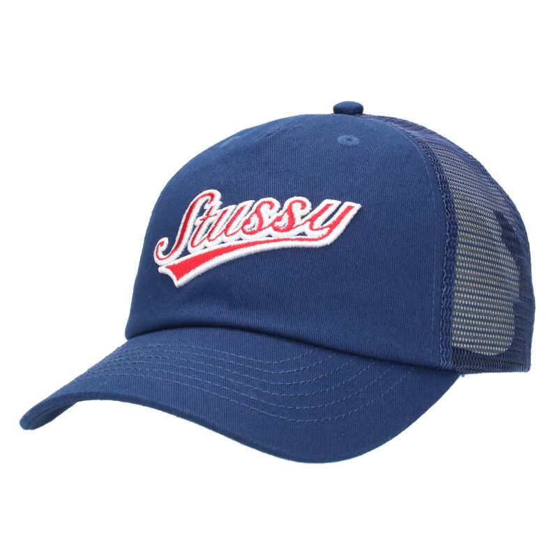 楽天市場】A BATHING APE ア ベイシング エイプ キャップ STUSSY