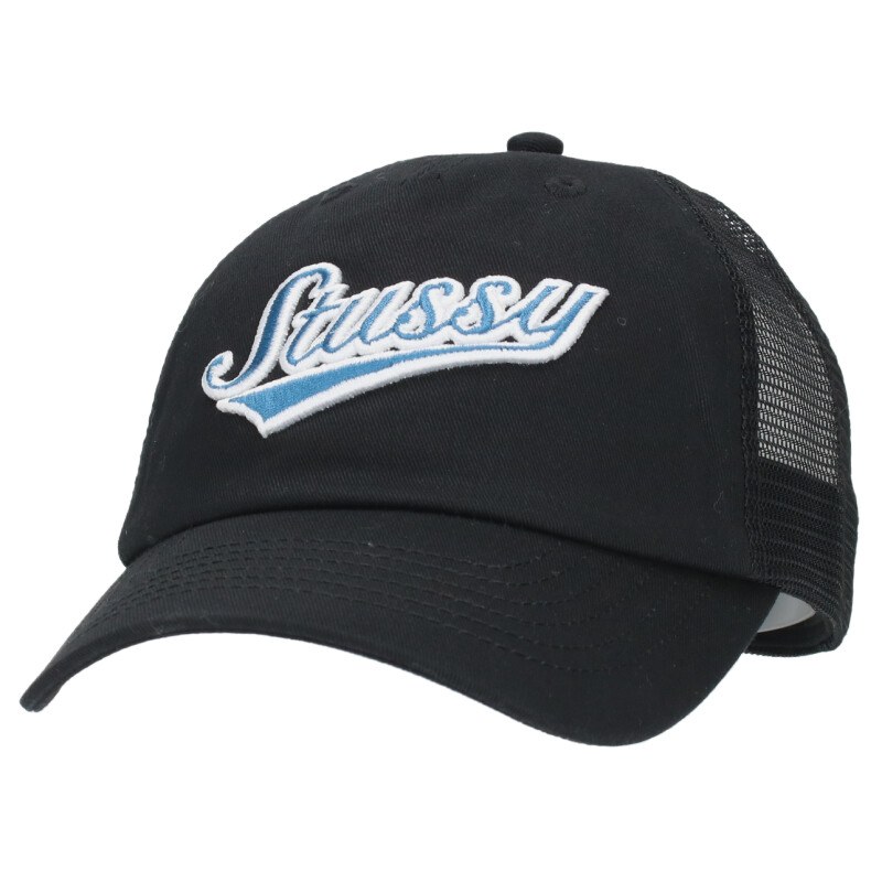 楽天市場】A BATHING APE ア ベイシング エイプ キャップ STUSSY