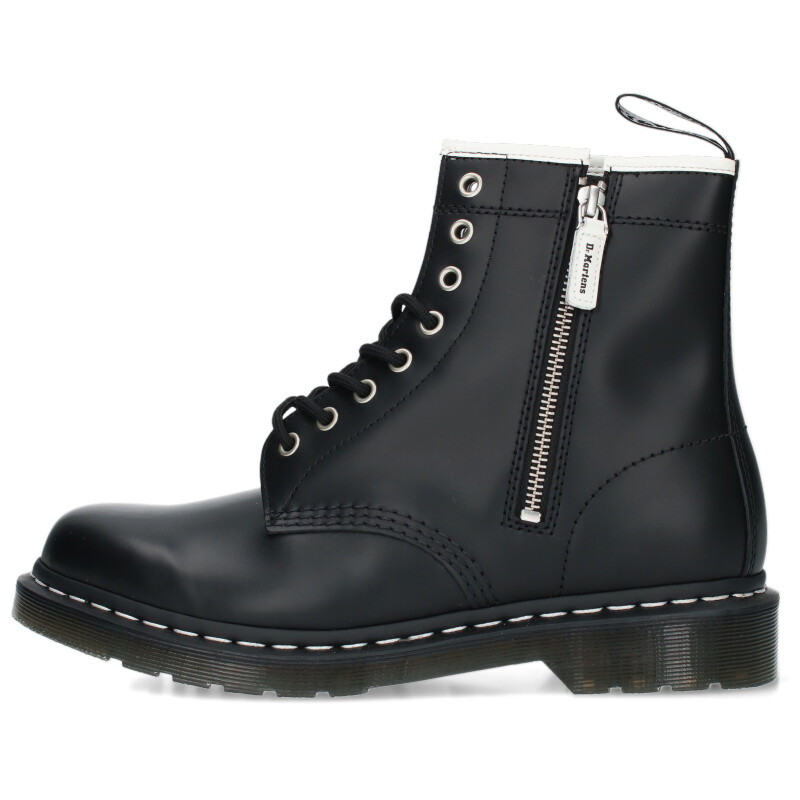 楽天市場】Dr.Martens ドクターマーチン 1460 Twin Zip 8EYE