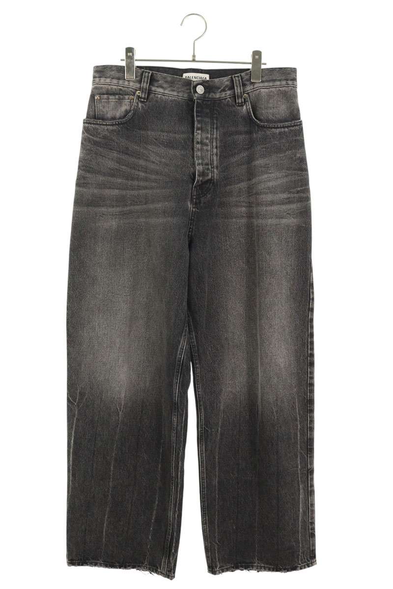 楽天市場】バレンシアガ BALENCIAGA サイズ:M 745248 TBP47