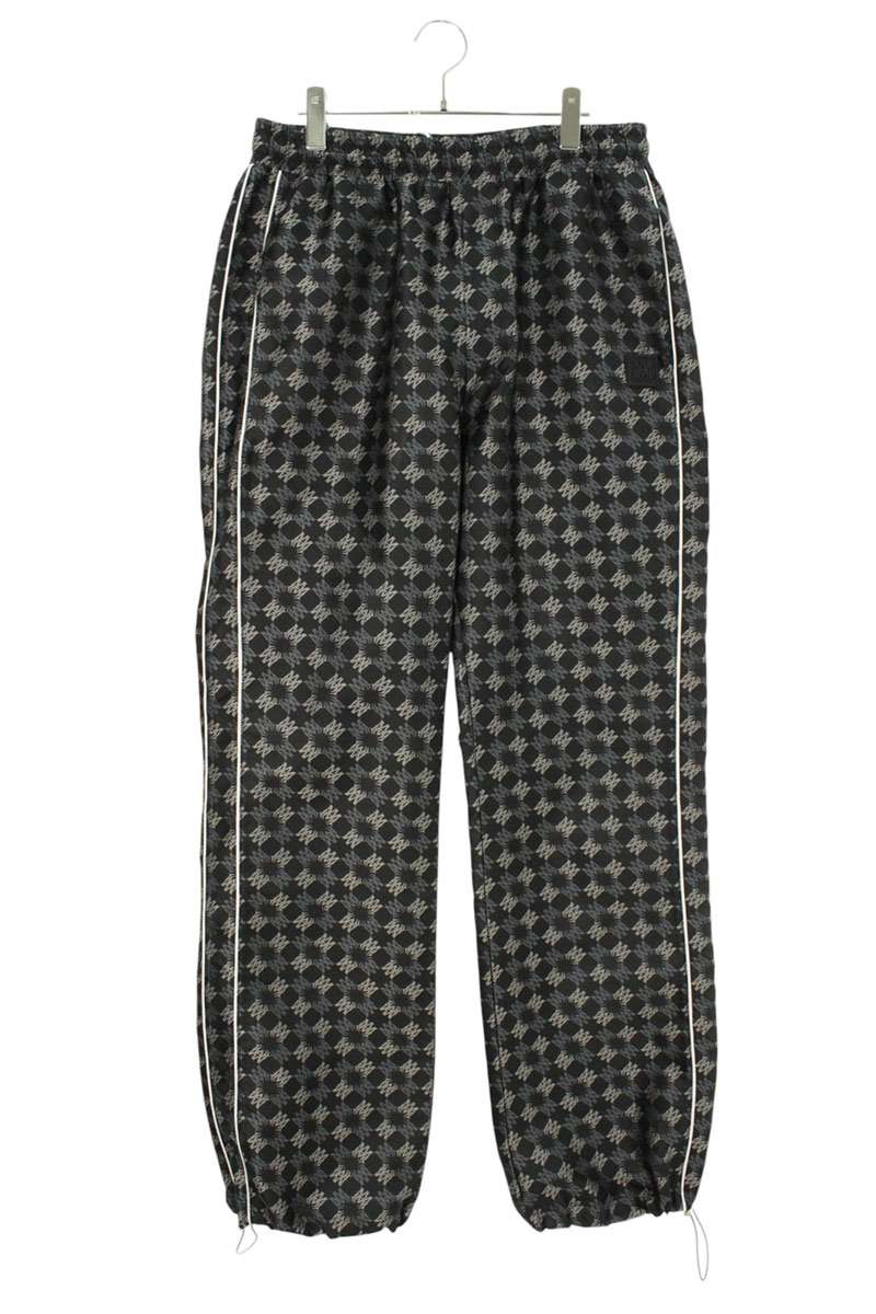 楽天市場】AMIRI LOVERS TRACK PANT アミリ サイドライン