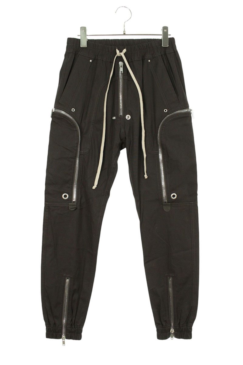 楽天市場】リックオウエンス Rick Owens サイズ:48 23SS 楽天市場】リックオウエンス Rick Owens サイズ:48 23SS