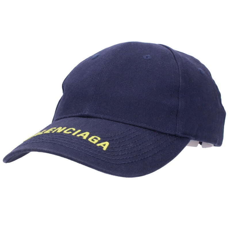 yeezy gap ベースボールキャップ バレンシアガ ☆送料関税込☆Yeezy Gap Engineered By Balenciaga Flame Cap