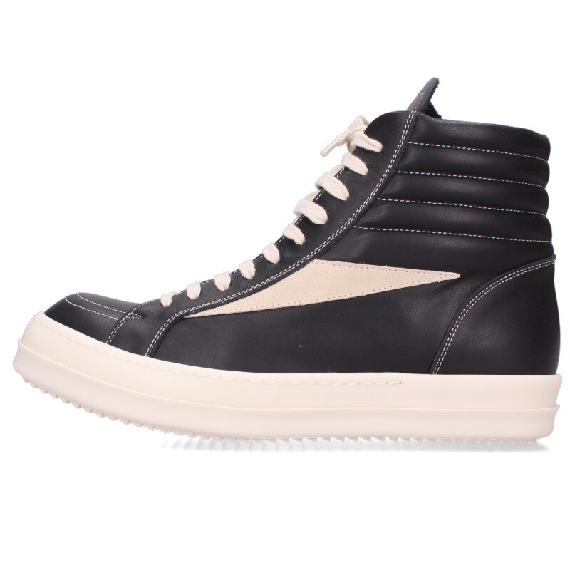 楽天市場】リックオウエンス Rick Owens サイズ:42 RAMONES