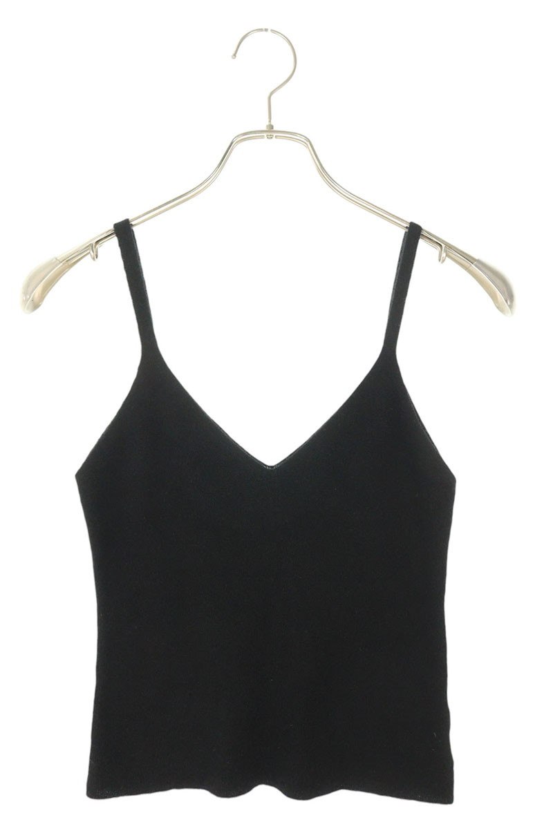 楽天市場】CHROME HEARTS CAMISOLE CROSS クロムハーツ
