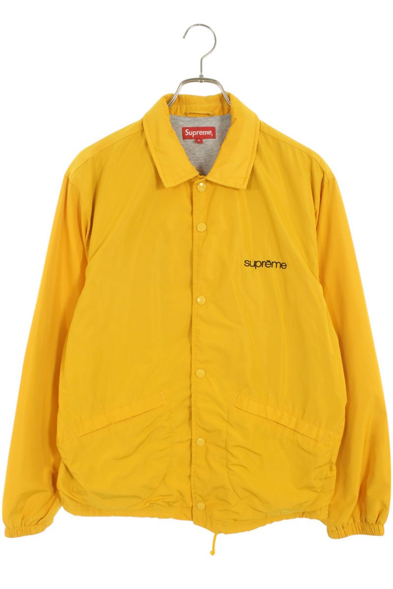 楽天市場】Supreme シュプリーム ジャケット サイズ:S 20SS