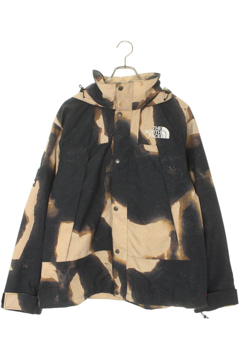 楽天市場】シュプリーム SUPREME ×ノースフェイス THE NORTH