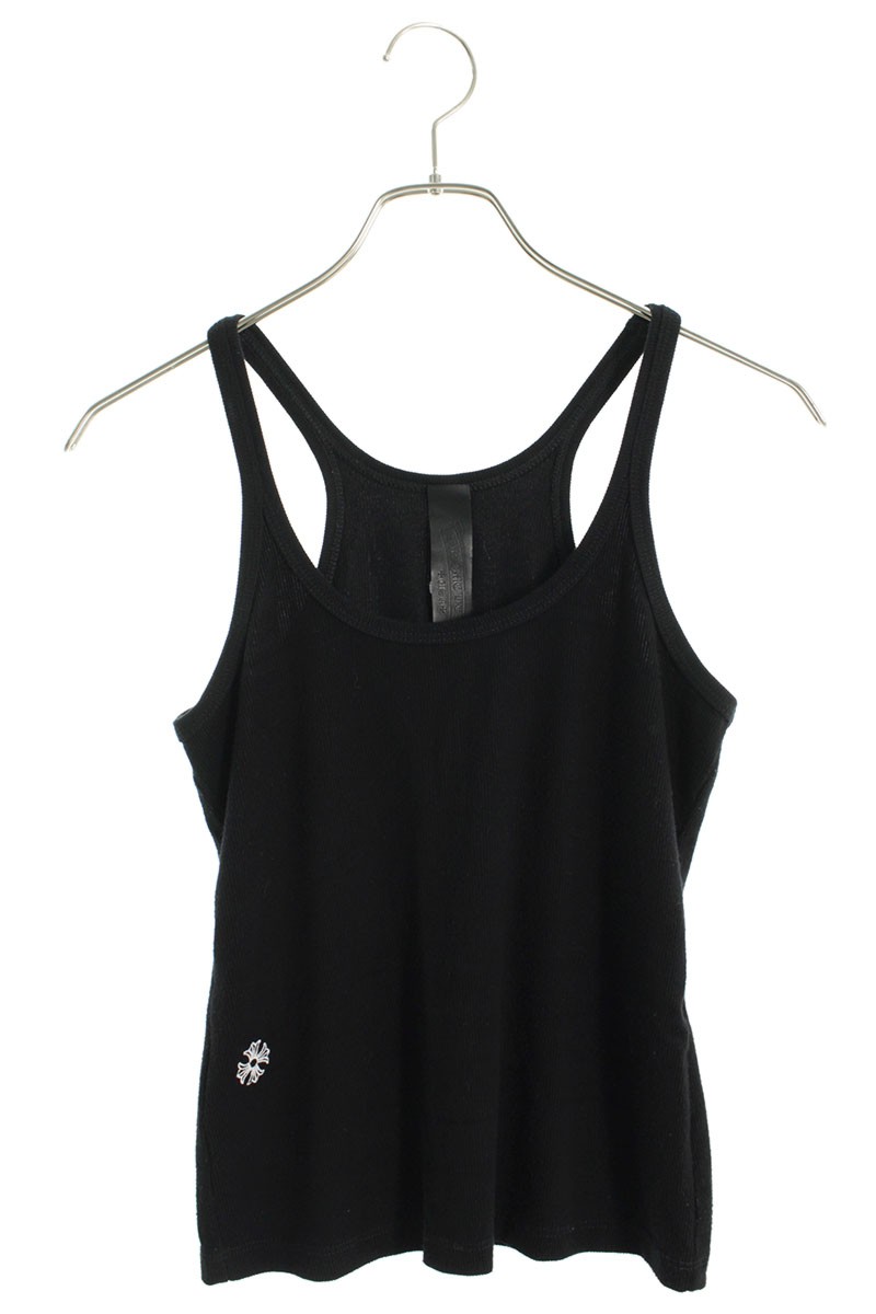 楽天市場】クロムハーツ Chrome Hearts サイズ:XS CHプラス総柄