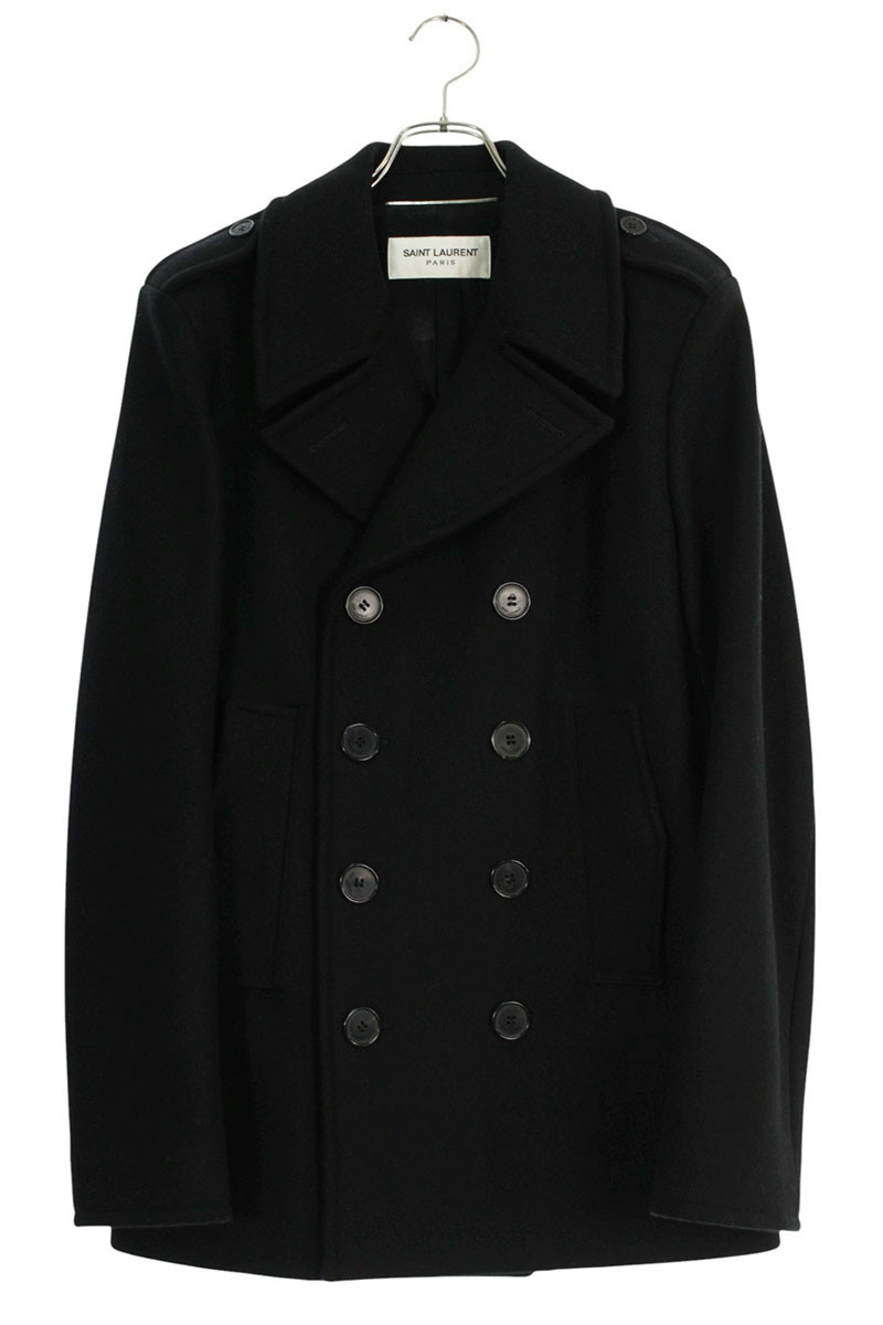 楽天市場】サンローランパリ SAINT LAURENT PARIS サイズ:44