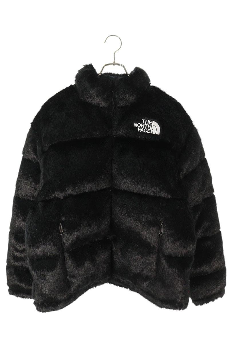 楽天市場】Supreme x THE NORTH FACE /シュプリーム ザ ノースフェイス