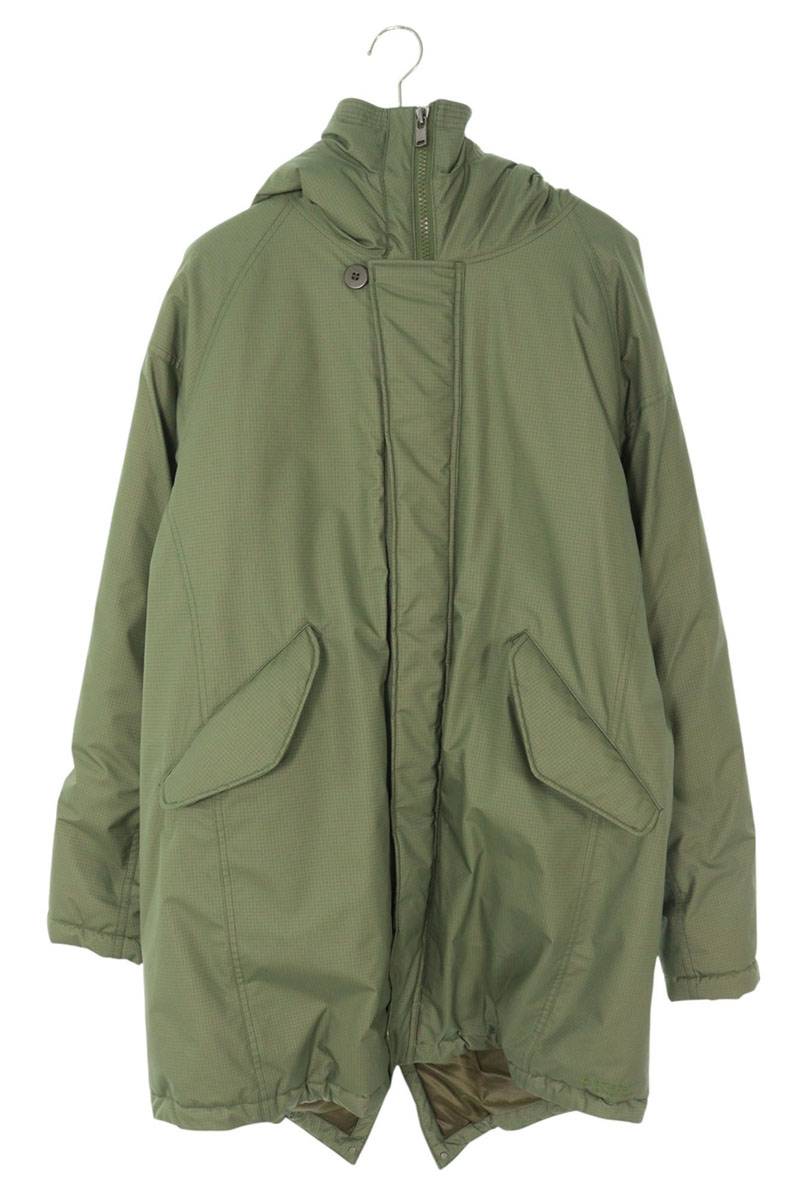 楽天市場】NONNATIVE ノンネイティブ コート サイズ:0
