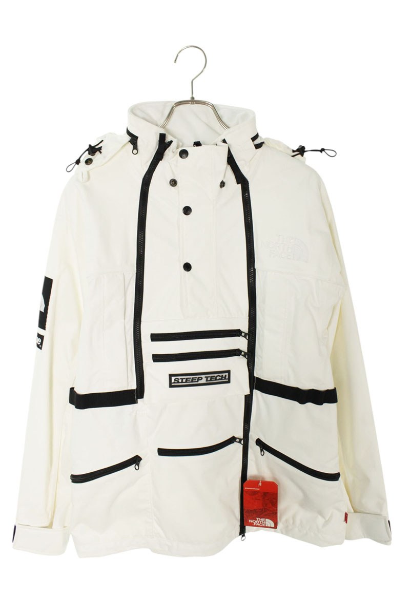 楽天市場】シュプリーム SUPREME ×ノースフェイス THE NORTH