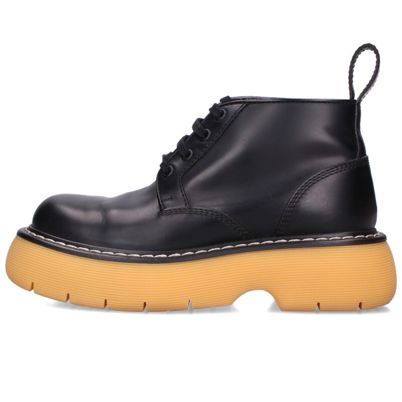 楽天市場】ボッテガヴェネタ BOTTEGA VENETA サイズ:42 PUDDLE