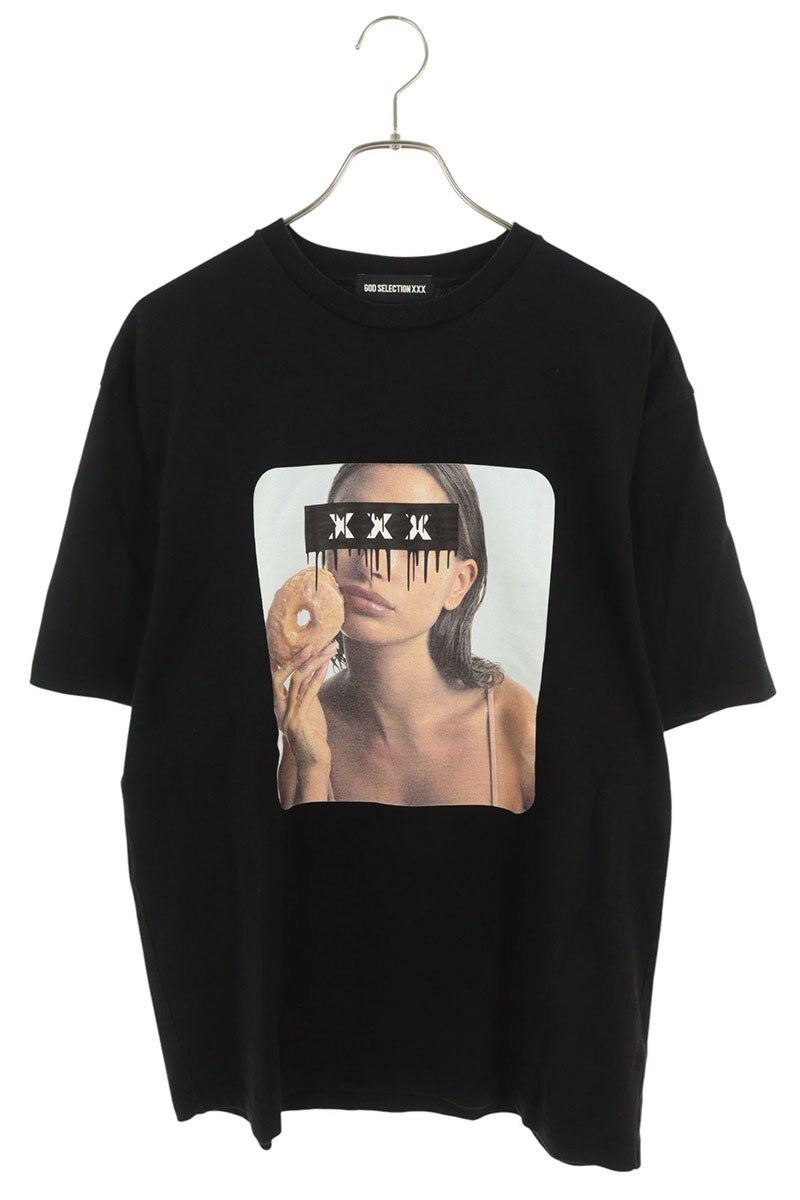 楽天市場】ゴッドセレクショントリプルエックス GOD SELECTION