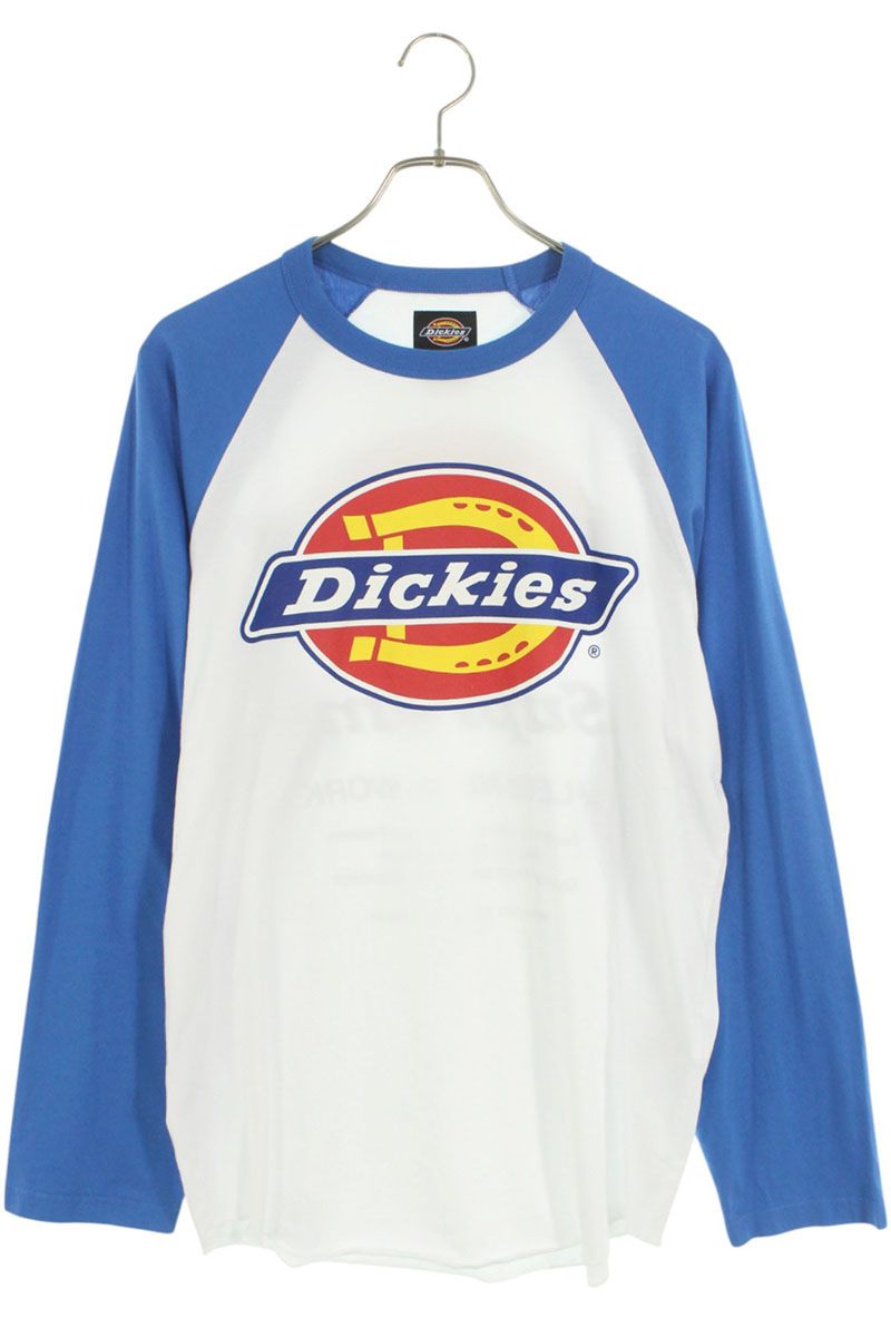 楽天市場】Supreme シュプリーム ニット サイズ:XL 22AW Dickies