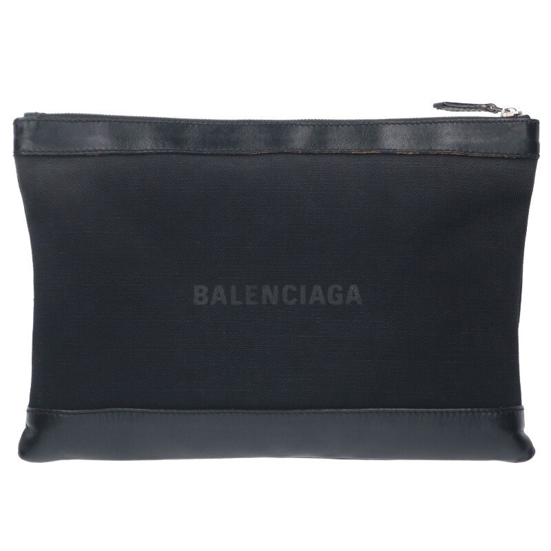 楽天市場】【バッグ】BALENCIAGA バレンシアガ ザ ジャイアント