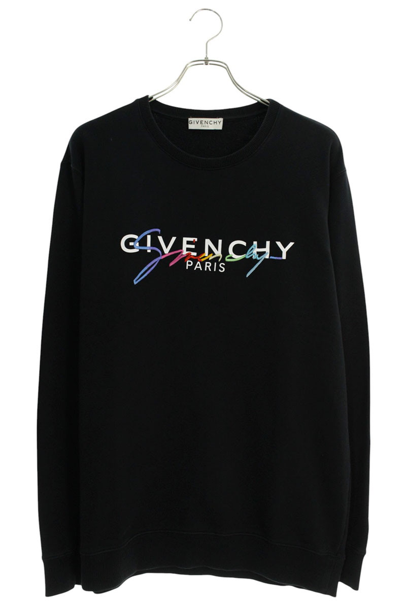 楽天市場】ジバンシィ GIVENCHY サイズ:S 23AW BMJ0KE3Y9W