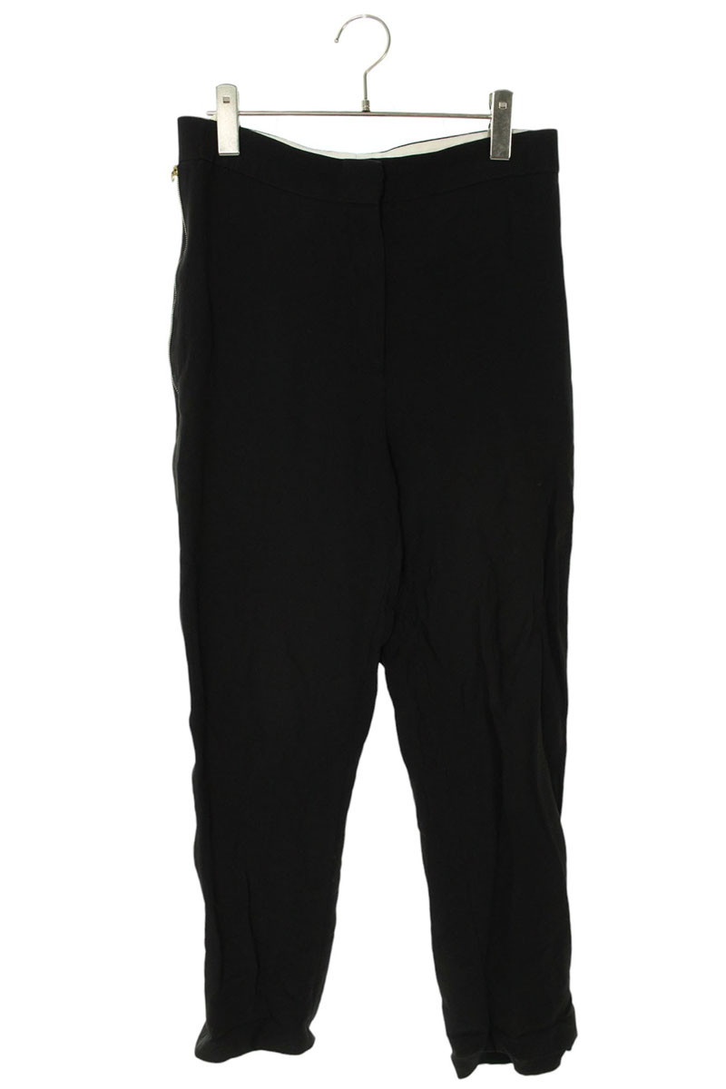 楽天市場】セリーヌ CELINE サイズ:XS 2Z556121O ダブルフェイス