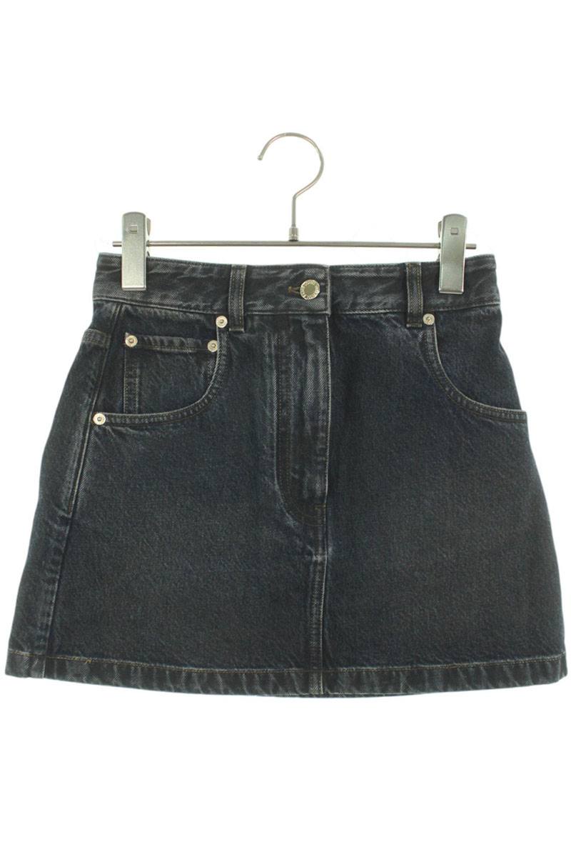 【本物】ルイヴィトン/ミニスカート/ロゴ 楽天市場】【未使用品】【アパレル】LOUIS VUITTON ルイ ヴィトン