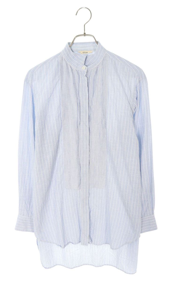 楽天市場】メゾンマルジェラ Maison Margiela サイズ:38 S31DL0232