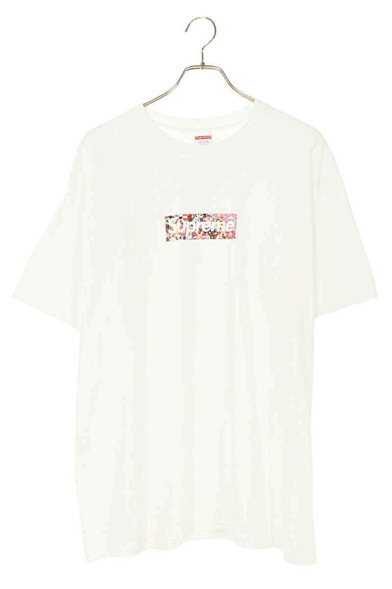 楽天市場】Supreme×Takashi Murakami 2020SS COVID-19 Relief