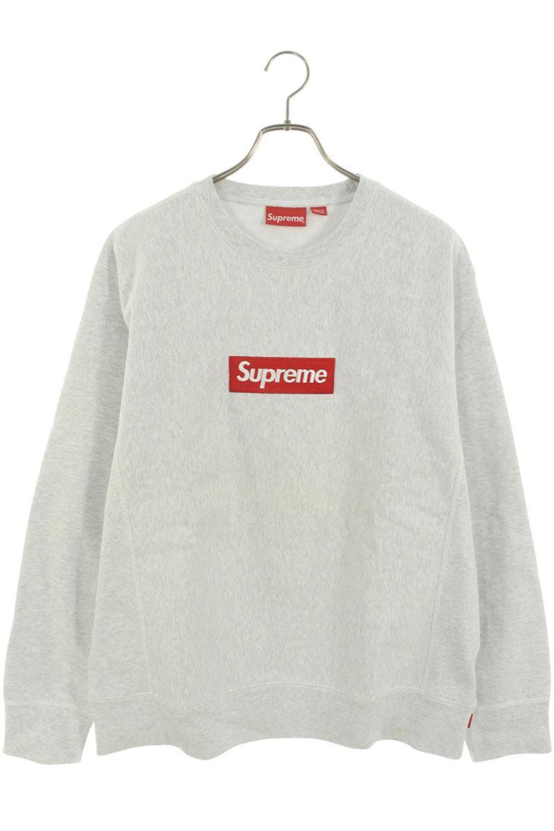 楽天市場】Supreme シュプリーム スウェット サイズ:S 19AW