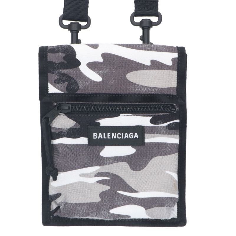 RIMOWA ネイビー ショルダーストラップ　希少 完売カラー imgrc0103774877.jpg