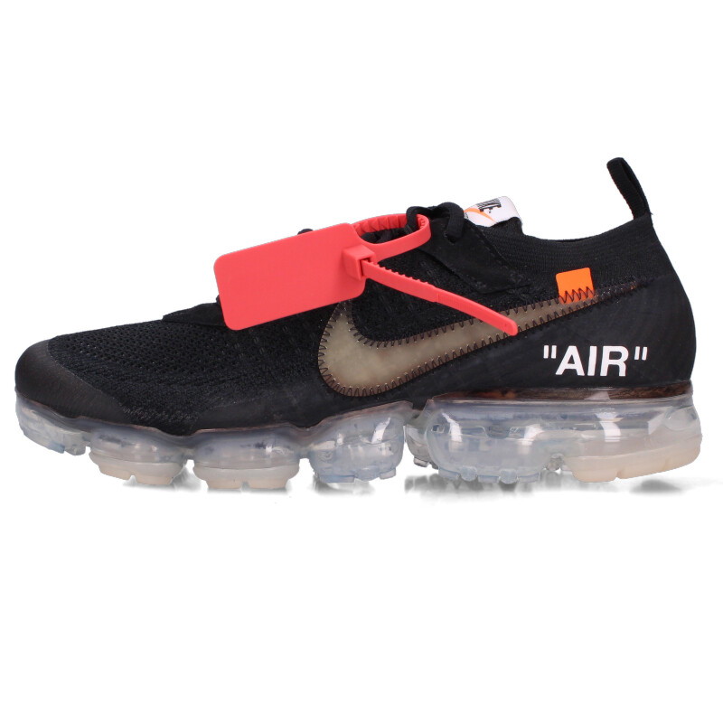 Nike ウォームアップウェア セット ブラック/ホワイト 51JKWYG0-zL._UY1000_.jpg