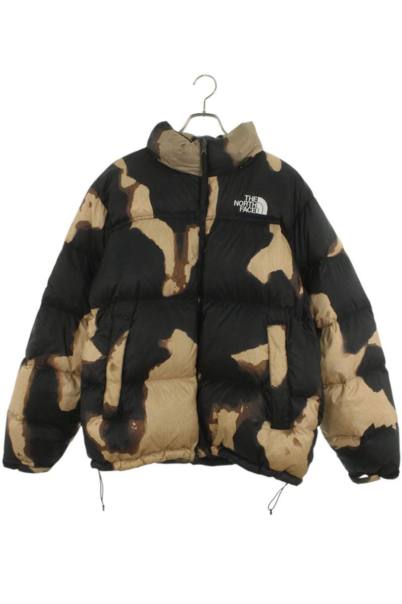 楽天市場】シュプリーム SUPREME ×ノースフェイス THE NORTH FACE