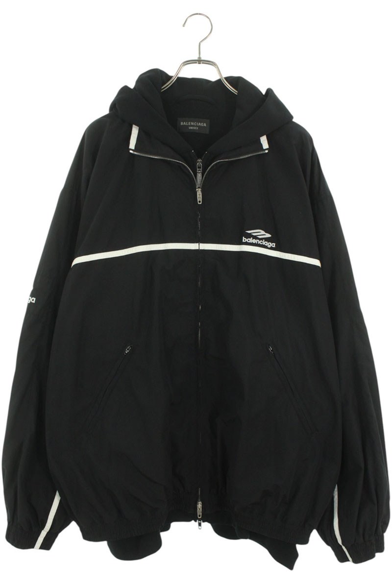 楽天市場】バレンシアガ BALENCIAGA サイズ:2 772206 TPVL7 1070