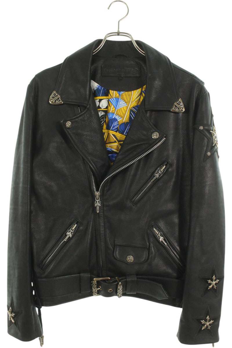 楽天市場】クロムハーツ【CHROMEHEARTS】【レディース】【エルメス