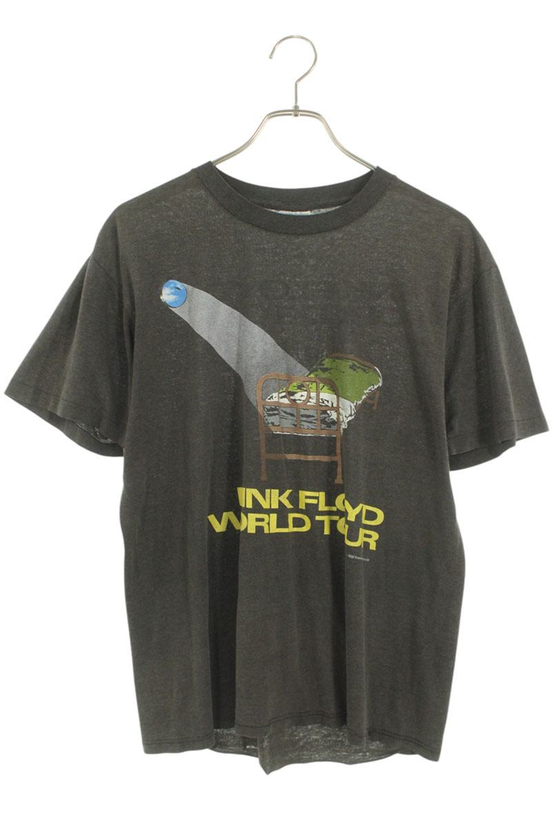 楽天市場】ヴィンテージ VINTAGE 90s PINK FLOYD ピンクフロイド