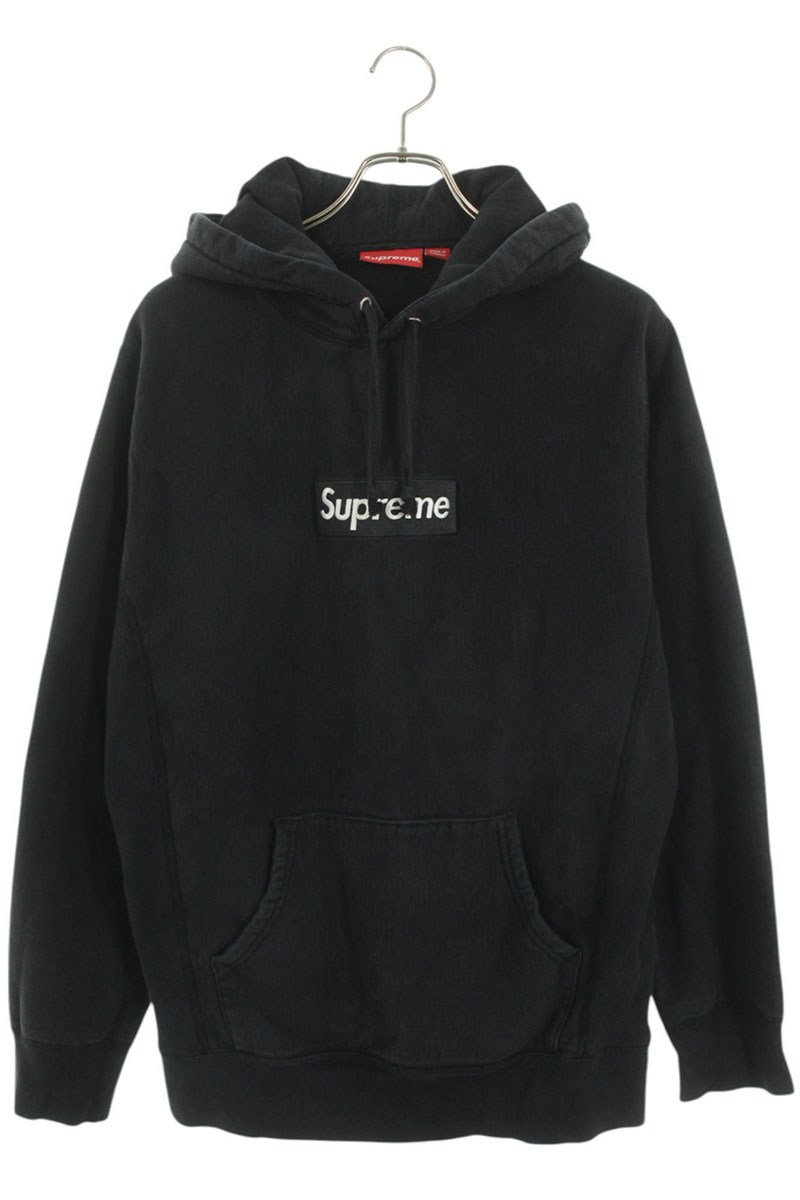 16aw Supreme Sumo Hooded Sweatshirt パーカー Supreme - Sumo Hooded Sweatshirt - UG.SHAFT
