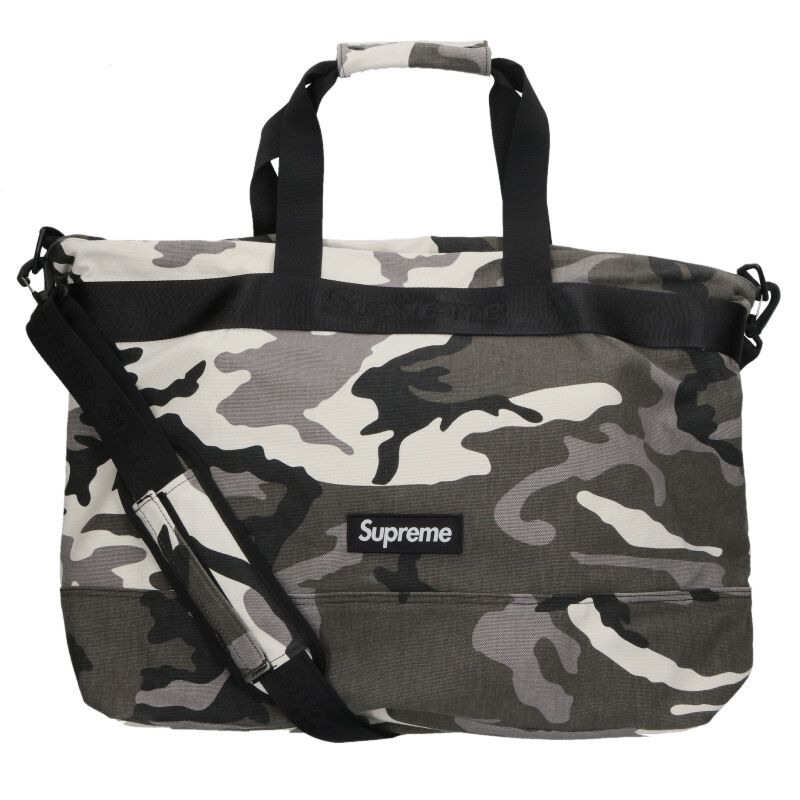 シュプリーム 総柄パッカブルトートバッグ 楽天市場】Supreme シュプリーム バッグ スネーク柄 パッカブル