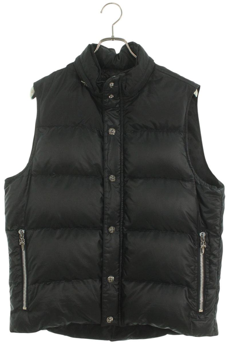 楽天市場】CHROME HEARTS 銀座店 クロムハーツ 美品 デニム