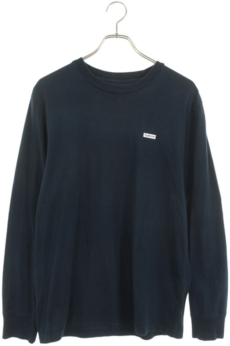Supreme 総柄　ロンT サイズL 楽天市場】シュプリーム SUPREME サイズ:L 25SS Skyline Sequin
