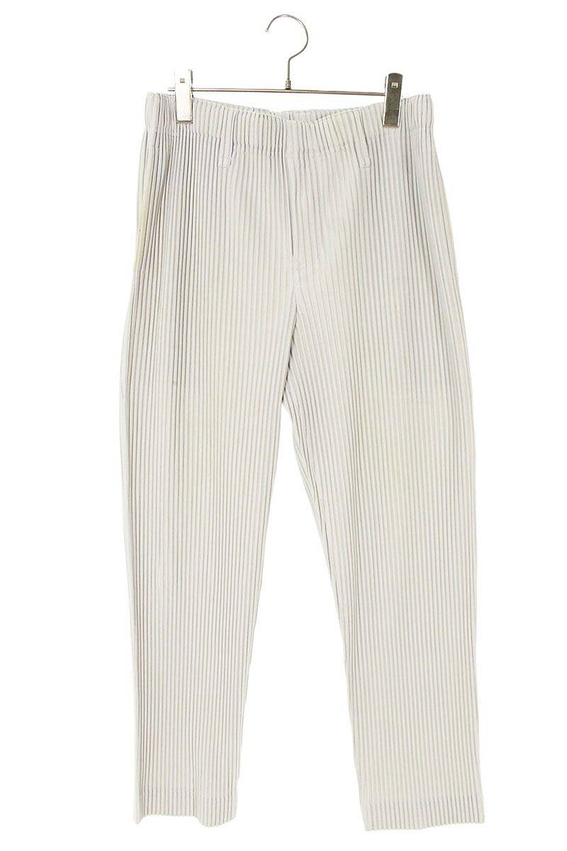 楽天市場】HOMME PLISSE ISSEY MIYAKE Monthly Color January