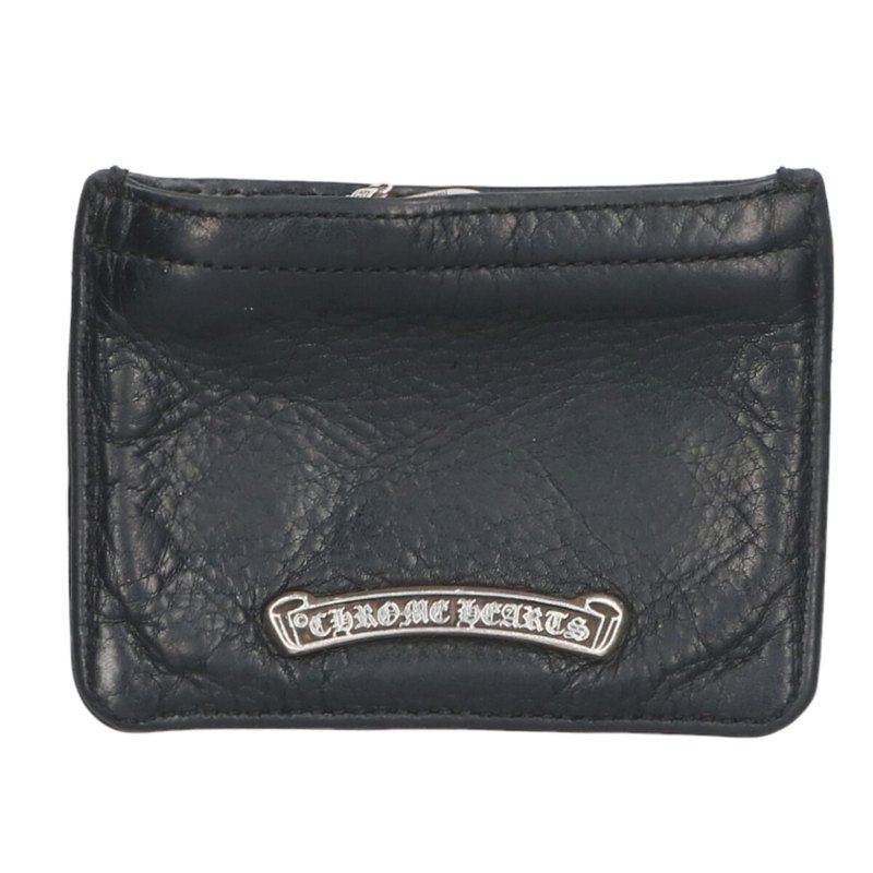 ZPR CHNG PURSE チェンジパース クロスパッチダガージップコインケー 15269-250521-0257_1.jpg