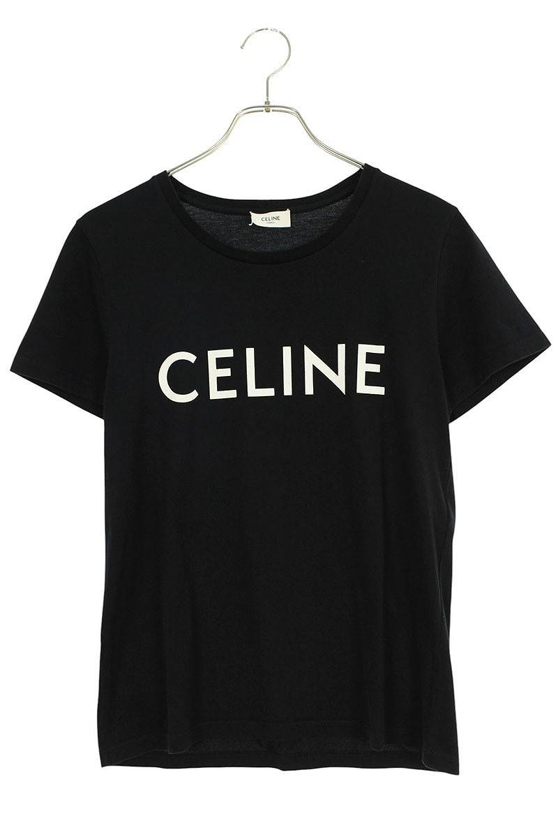 ジャンポールゴルチエ  Jean Paul Gaultier　  24AW  2430FTS082IJ056 0001 ロゴプリントTシャツ レディース S 楽天市場】ジャンポールゴルチエ Jean Paul Gaultier サイズ:S