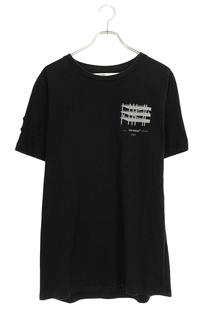 楽天市場】オフホワイト OFF-WHITE サイズ:XXS カラヴァッジョ