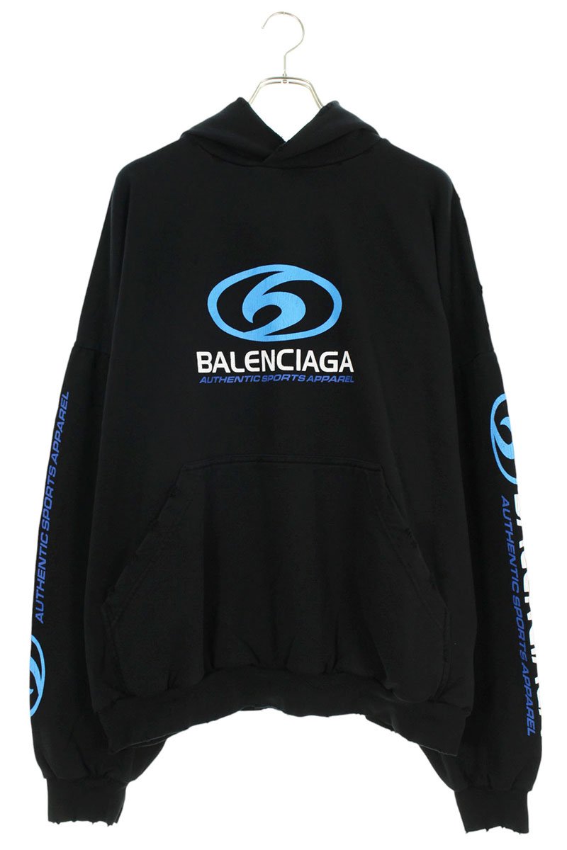 楽天市場】バレンシアガ BALENCIAGA サイズ:1 24SS 761458 TPVN7