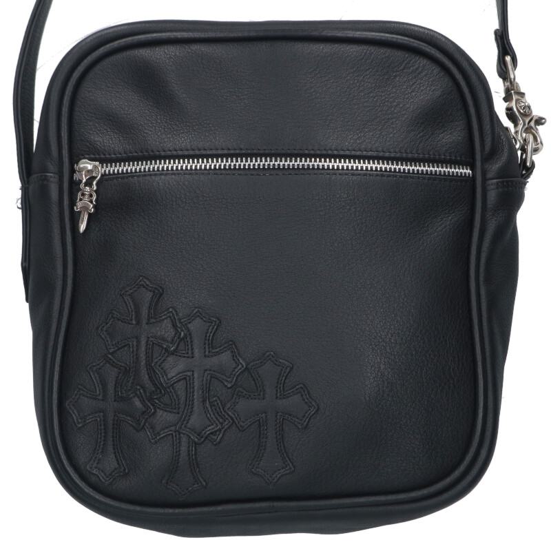 ショルダーバッグ 92my Orobianco／オロビアンコ ソロペルテ ショルダーバッグ 4L 560g