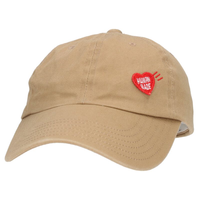 ❤人気・希少❤HUMAN MADE Girls Dont Cry コラボキャップ 楽天市場】Girls Don`t Cry×HUMAN MADE 2019SS Cap ガールズ