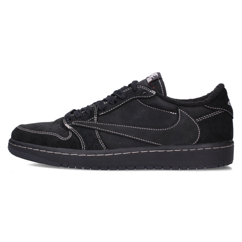 靴 air jordan 1 travisscott nike 26cm 楽天市場】ナイキ NIKE ×トラヴィススコット Travis Scott