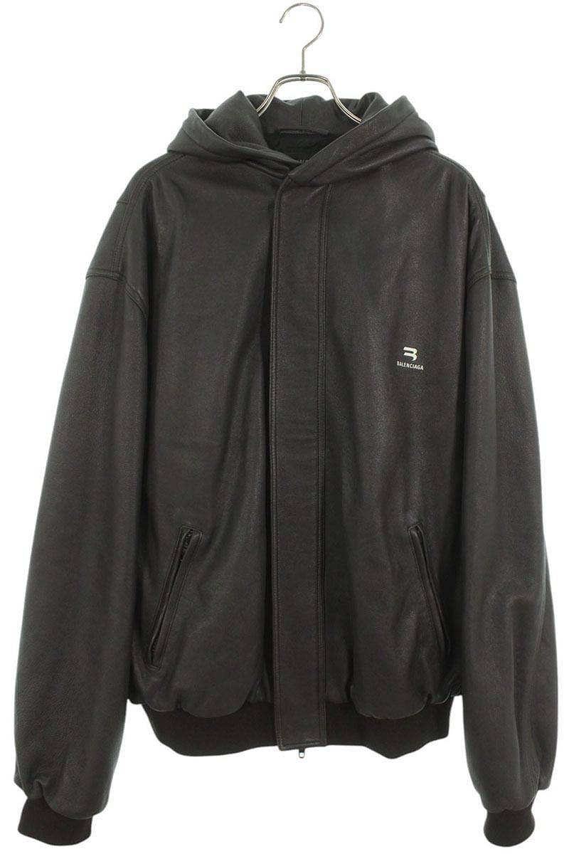 楽天市場】【バレンシアガ】Balenciaga メンズ ペインテッド