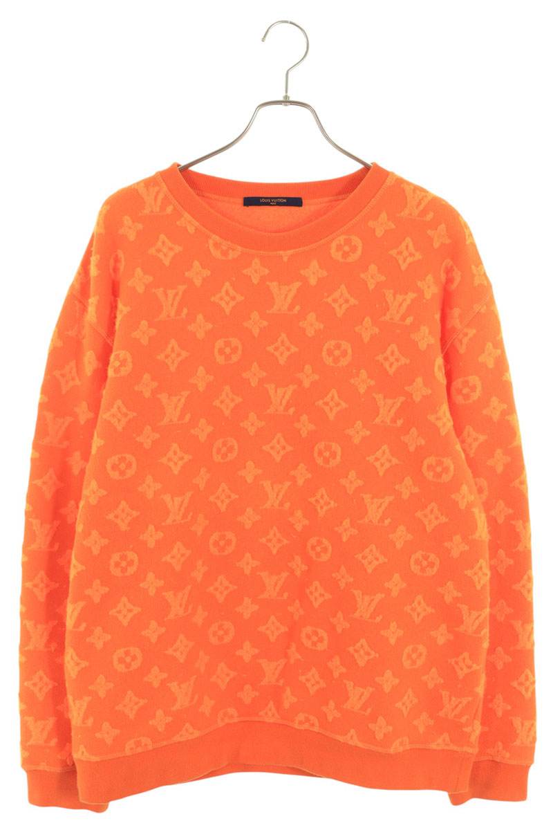 楽天市場】ルイヴィトン LOUISVUITTON サイズ:XS RM202M GDT HJN01W