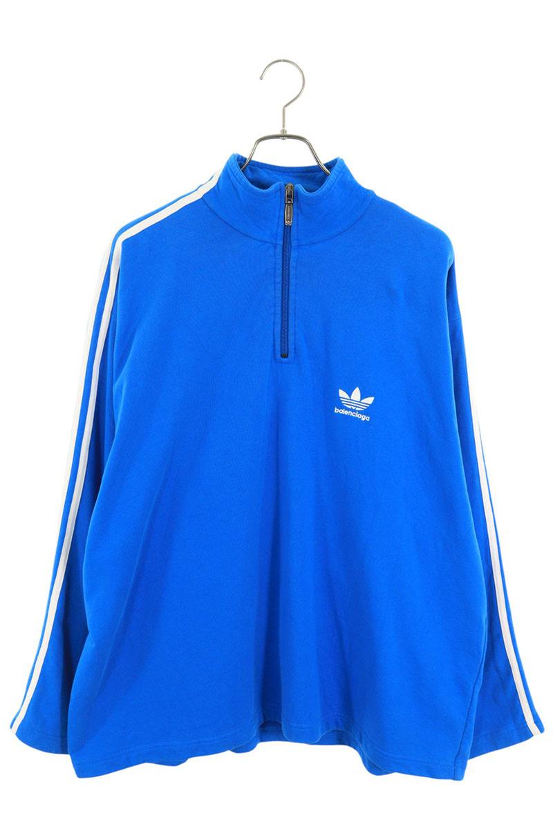 バレンシアガ Balenciaga アディダス adidas 希少 新品即発送 バレンシアガ Balenciaga アディダス adidas 希少 新品即発送