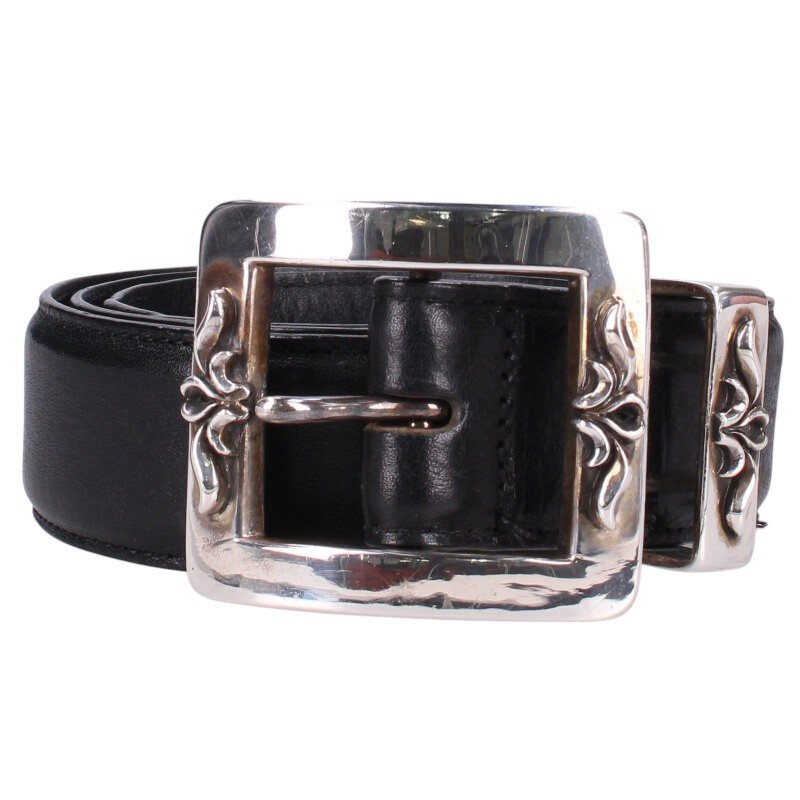 楽天市場】クロムハーツ Chrome Hearts 2FACE ヴァインダガー